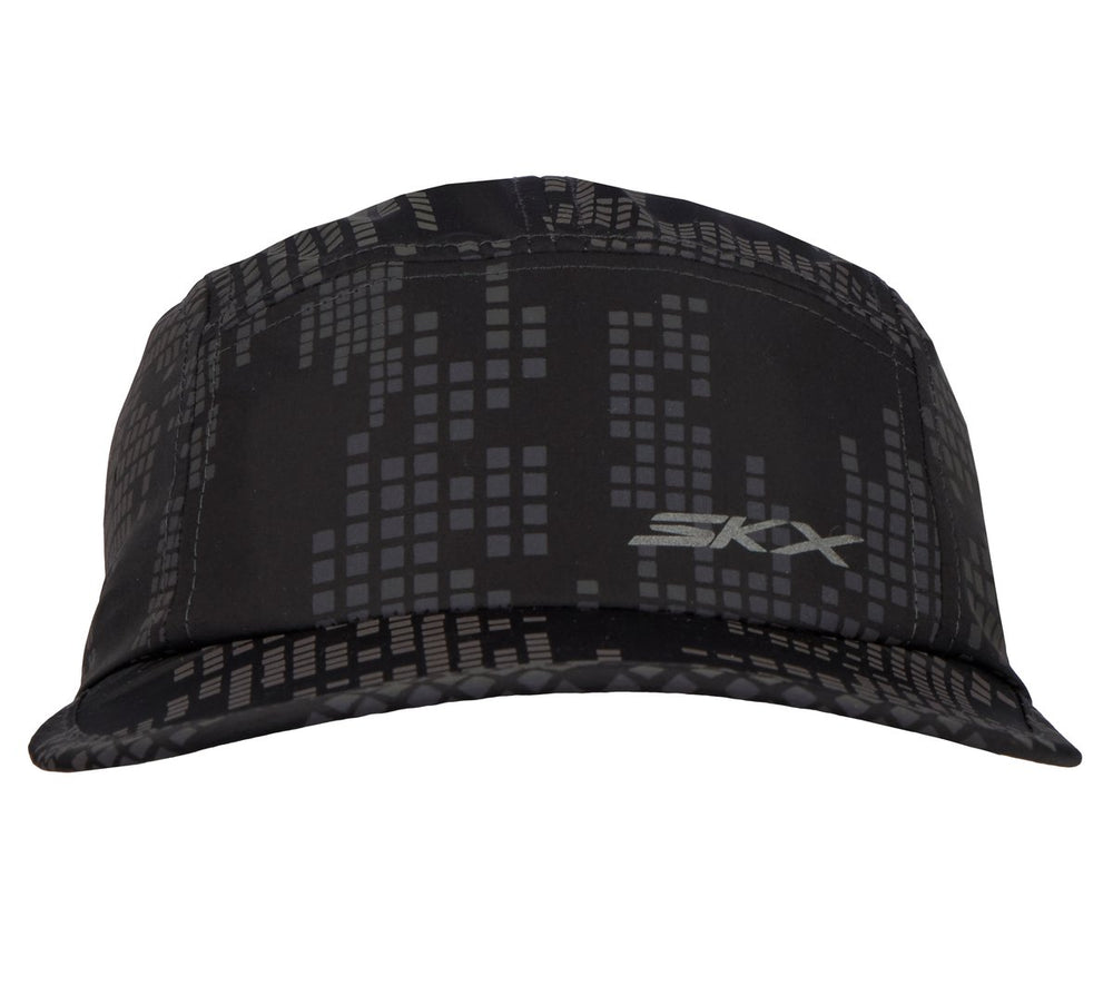 Women|Men Skechers Relay Run Hat