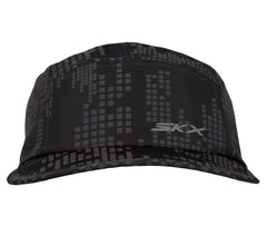 Women|Men Skechers Relay Run Hat