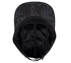 Women|Men Skechers Relay Run Hat