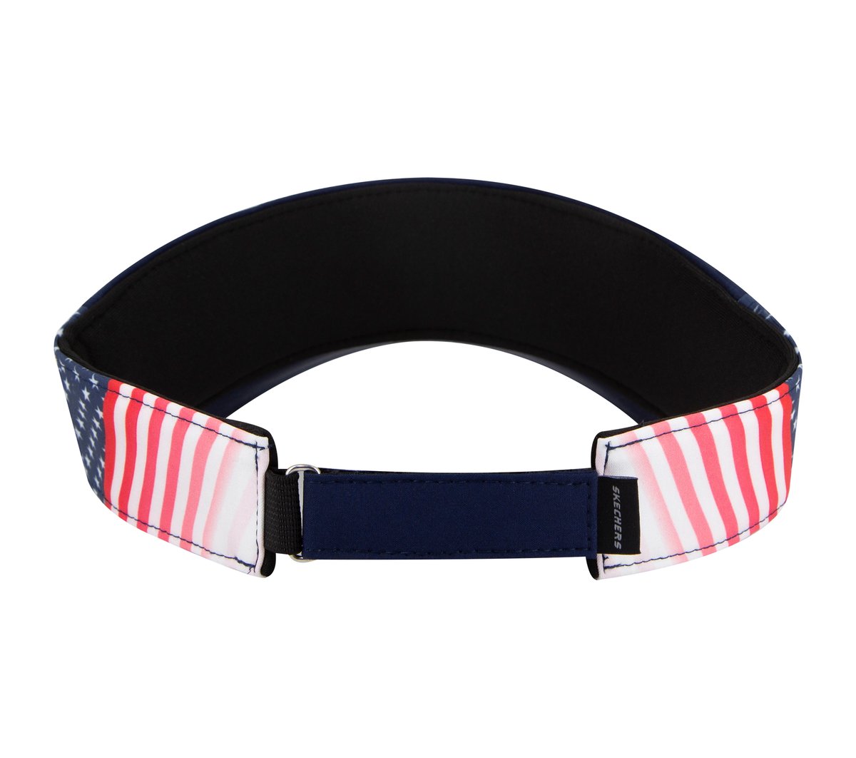 Women|Men Skechers Americana Visor