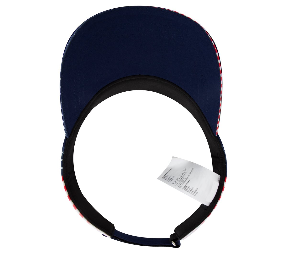Women|Men Skechers Americana Visor