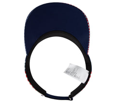 Women|Men Skechers Americana Visor