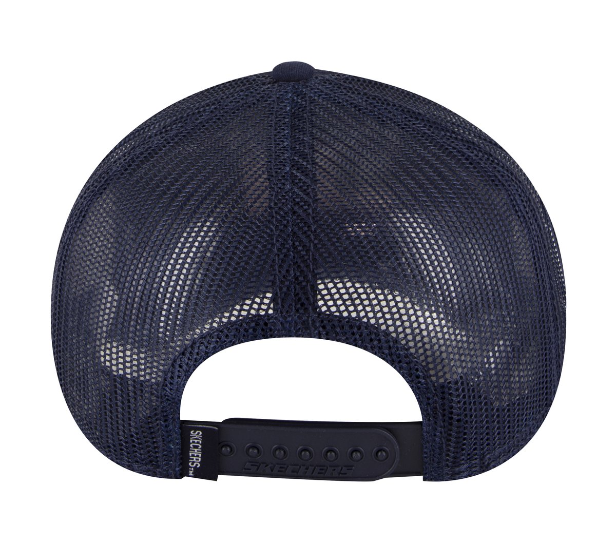 Women|Men Skechers USA Flag Hat