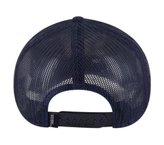 Women|Men Skechers USA Flag Hat