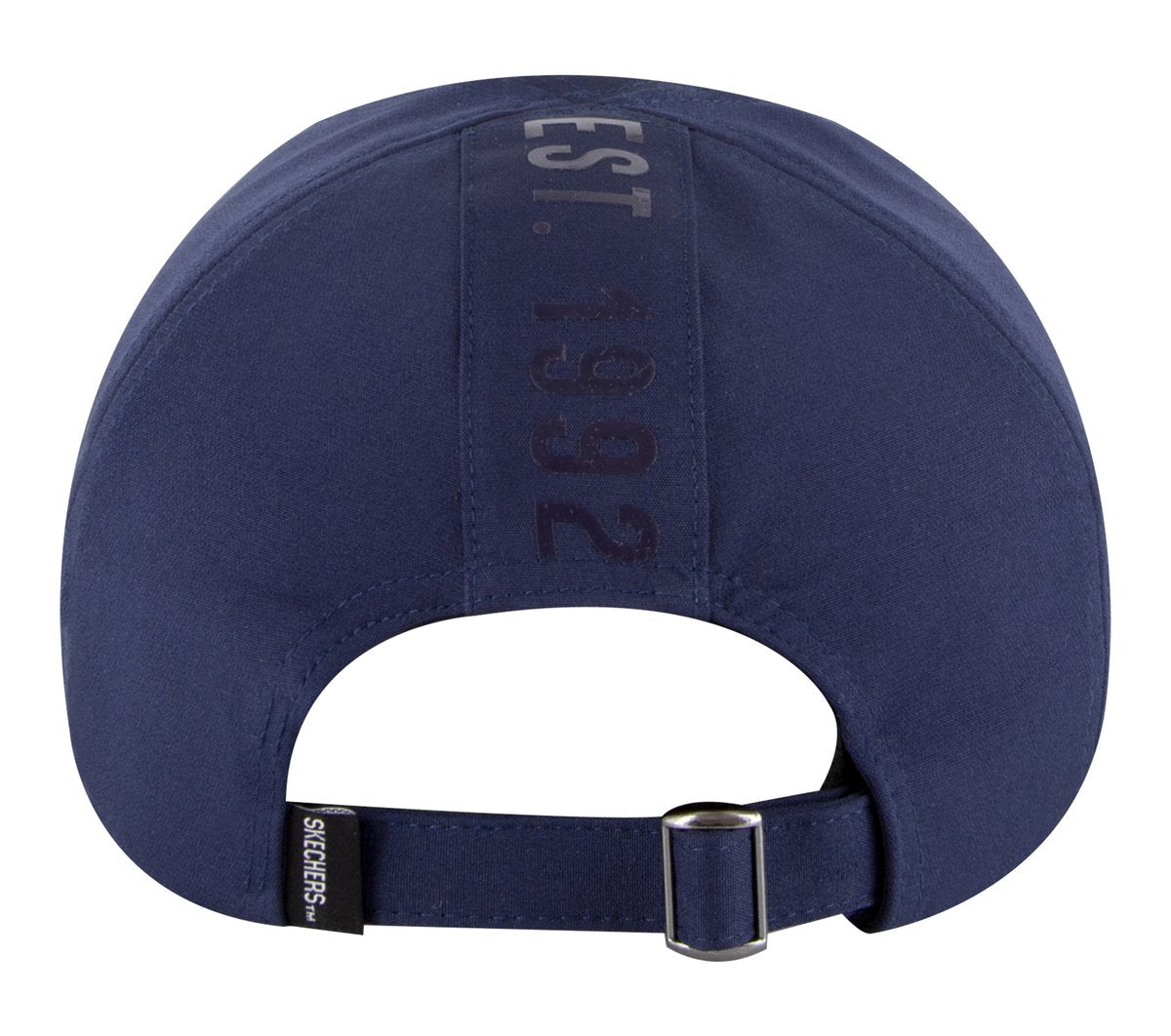 Women|Men Skechers Wrap Logo Baseball Hat