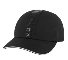 Women|Men Skechers Wrap Logo Baseball Hat