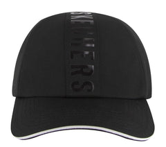 Women|Men Skechers Wrap Logo Baseball Hat