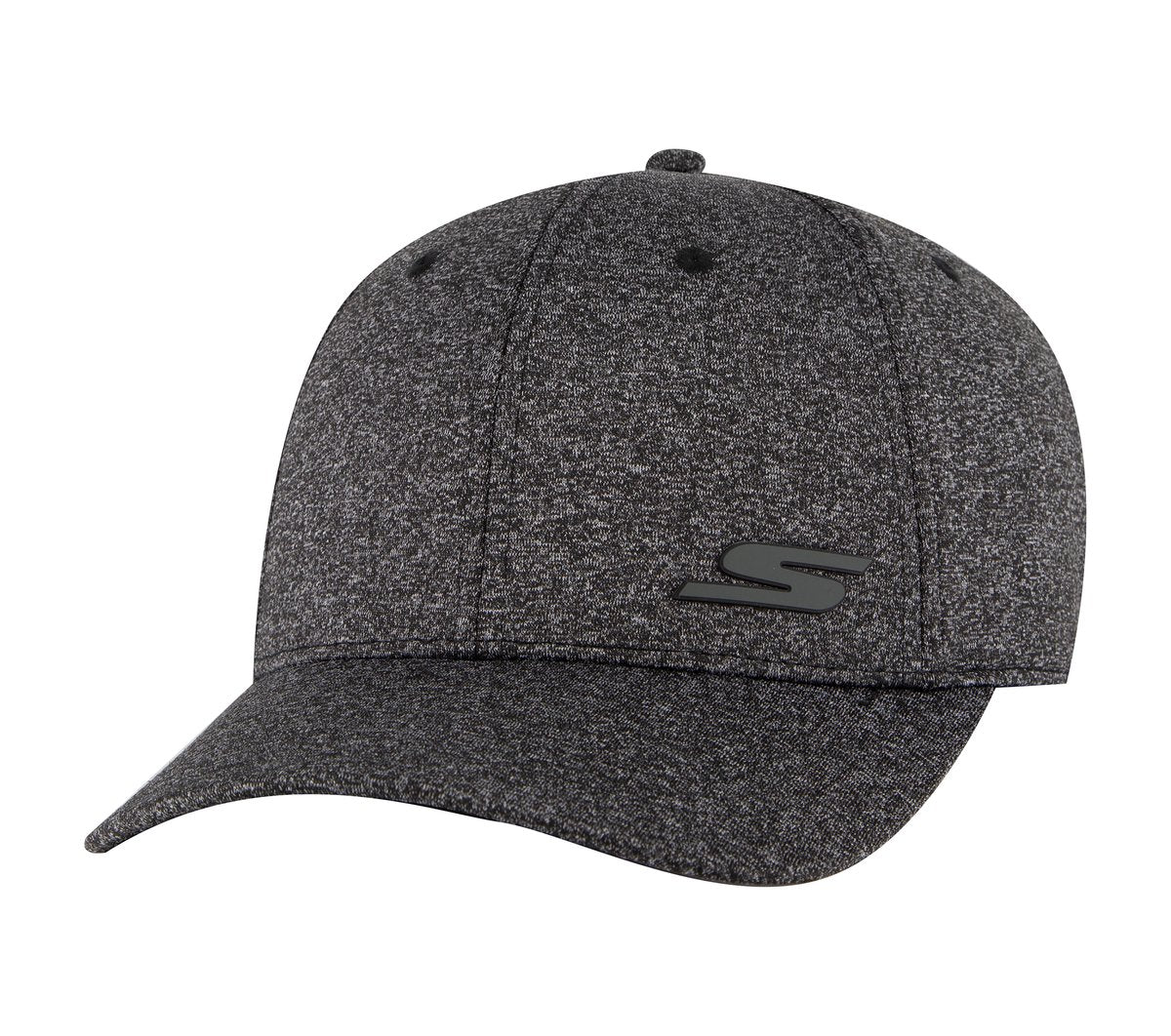 Women|Men Skechers Elevate Baseball Hat