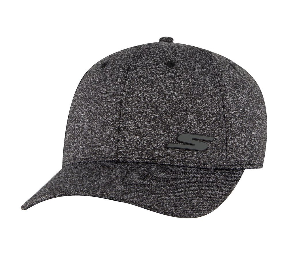 Women|Men Skechers Elevate Baseball Hat