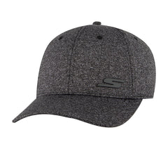 Women|Men Skechers Elevate Baseball Hat
