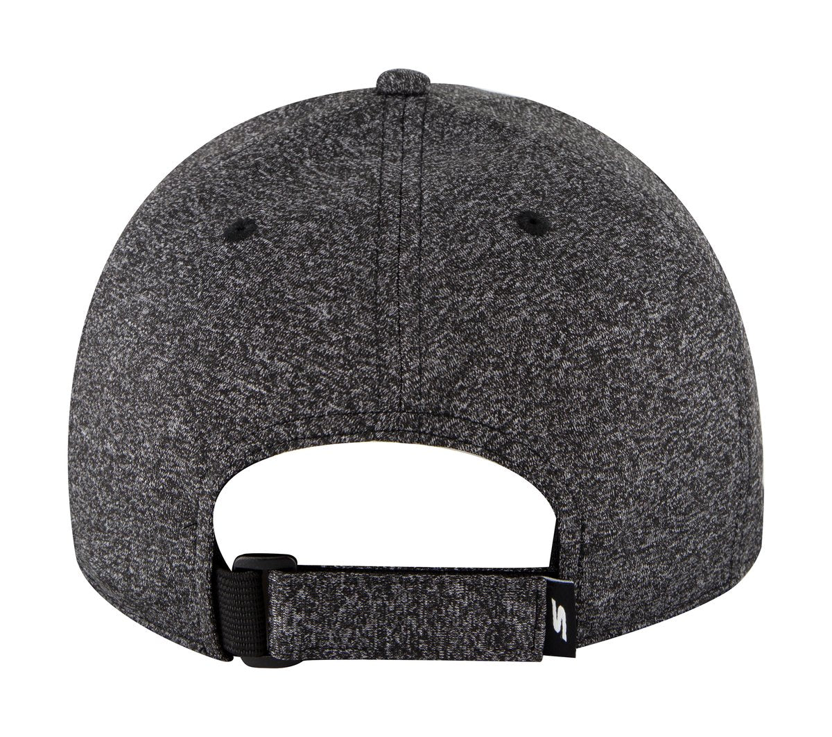 Women|Men Skechers Elevate Baseball Hat