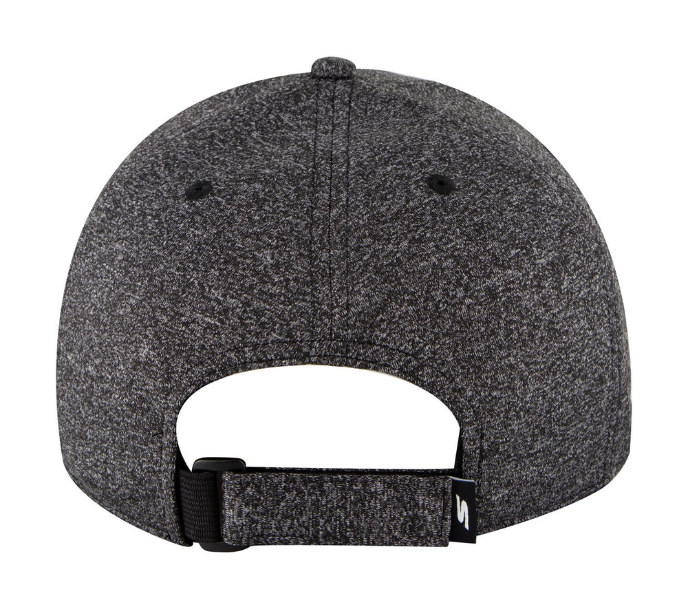 Women|Men Skechers Elevate Baseball Hat