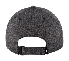 Women|Men Skechers Elevate Baseball Hat