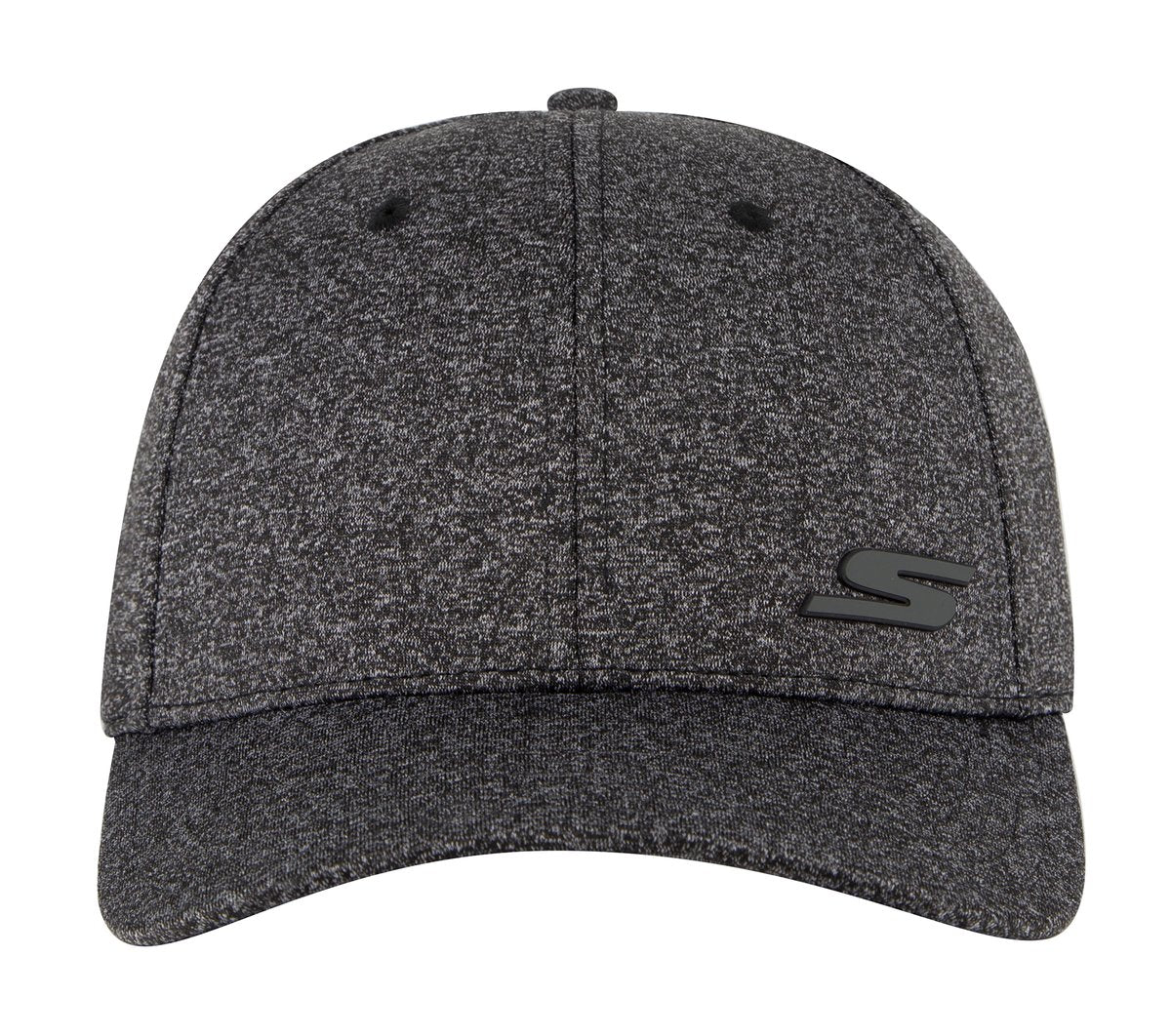 Women|Men Skechers Elevate Baseball Hat