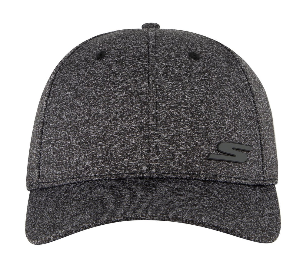 Women|Men Skechers Elevate Baseball Hat