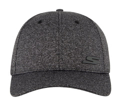 Women|Men Skechers Elevate Baseball Hat