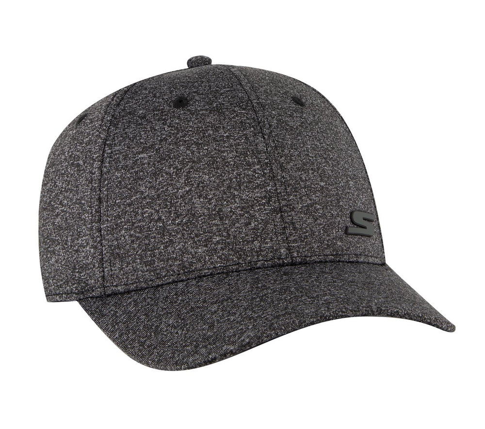 Women|Men Skechers Elevate Baseball Hat
