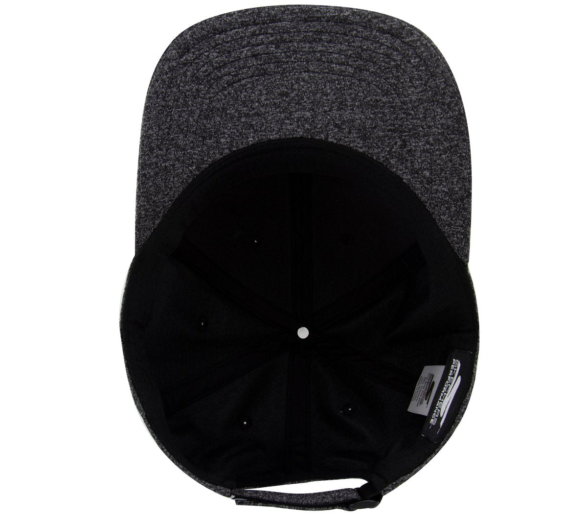 Women|Men Skechers Elevate Baseball Hat