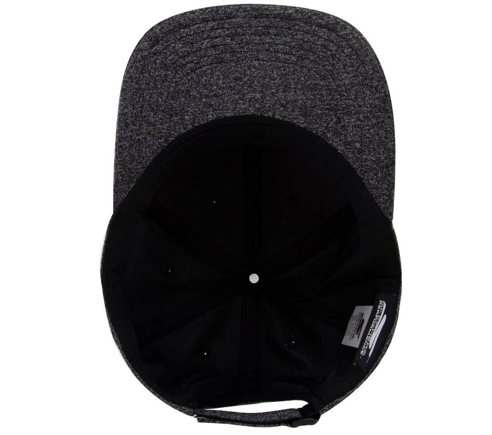 Women|Men Skechers Elevate Baseball Hat
