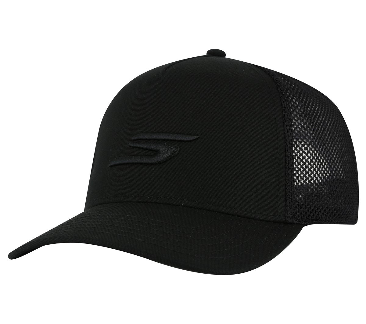 Women|Men Skechers Essentials Trucker Hat