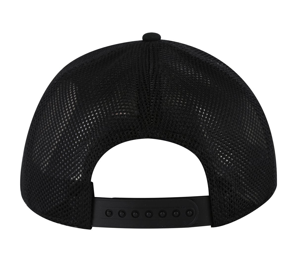 Women|Men Skechers Essentials Trucker Hat