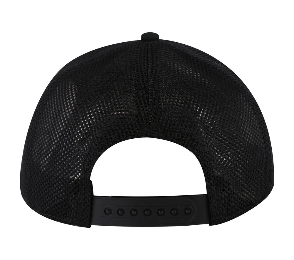 Women|Men Skechers Essentials Trucker Hat