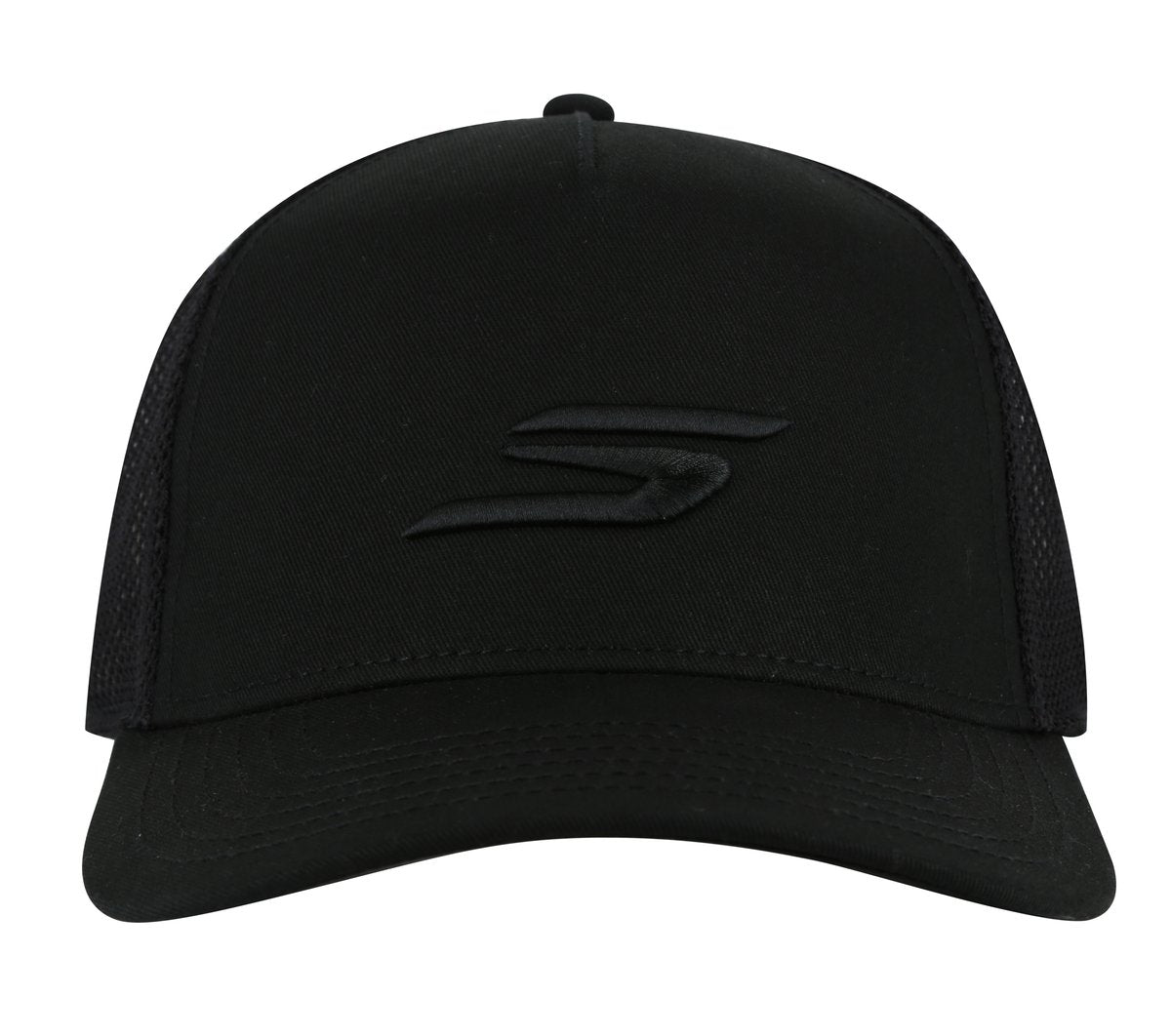 Women|Men Skechers Essentials Trucker Hat