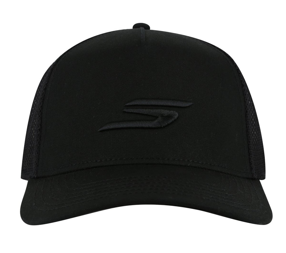 Women|Men Skechers Essentials Trucker Hat