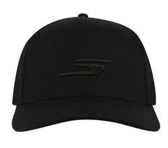 Women|Men Skechers Essentials Trucker Hat