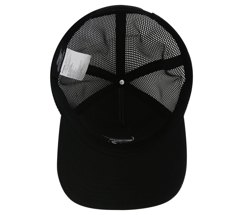 Women|Men Skechers Essentials Trucker Hat