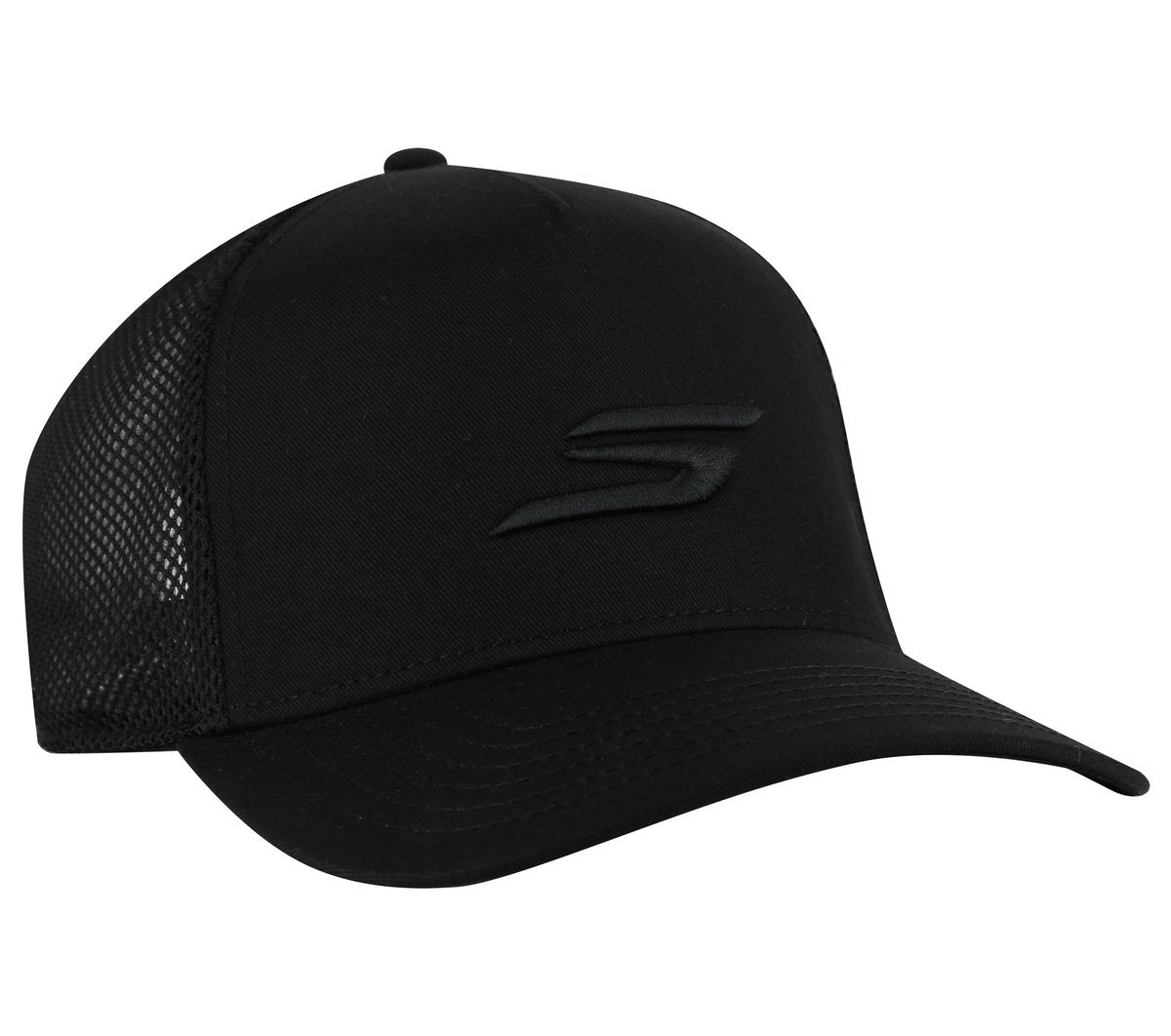 Women|Men Skechers Essentials Trucker Hat