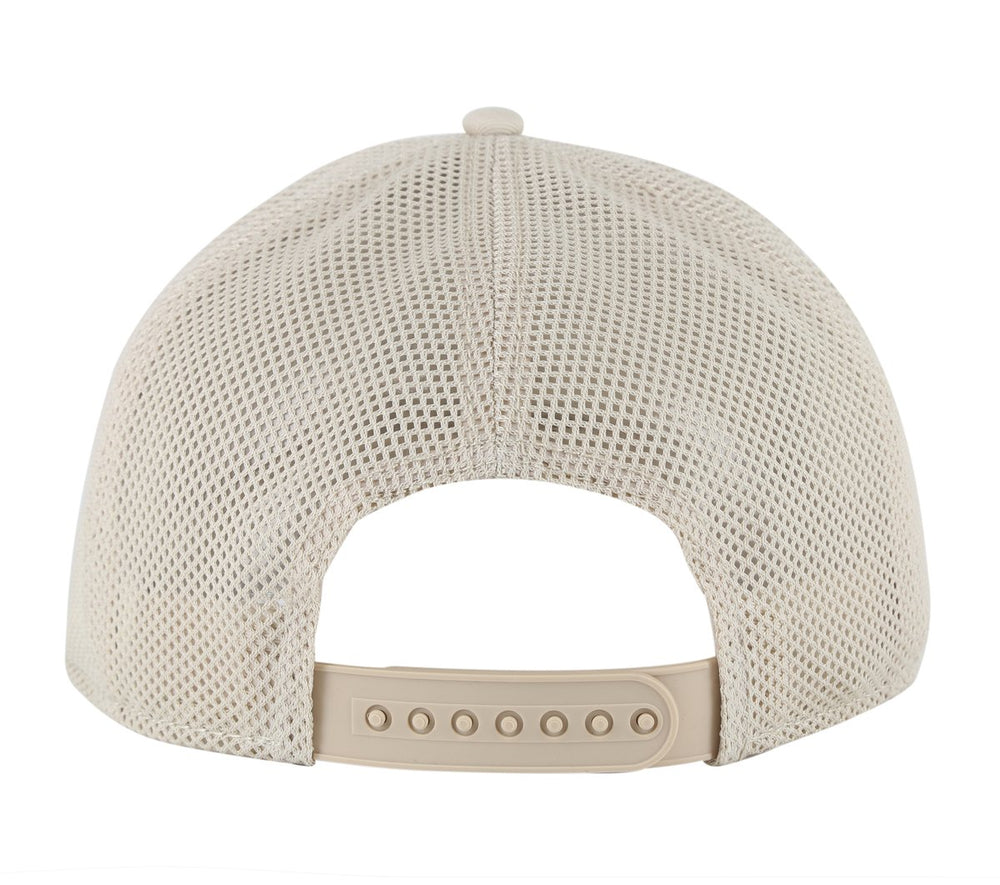 Women|Men Skechers Essentials Trucker Hat