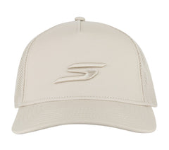 Women|Men Skechers Essentials Trucker Hat