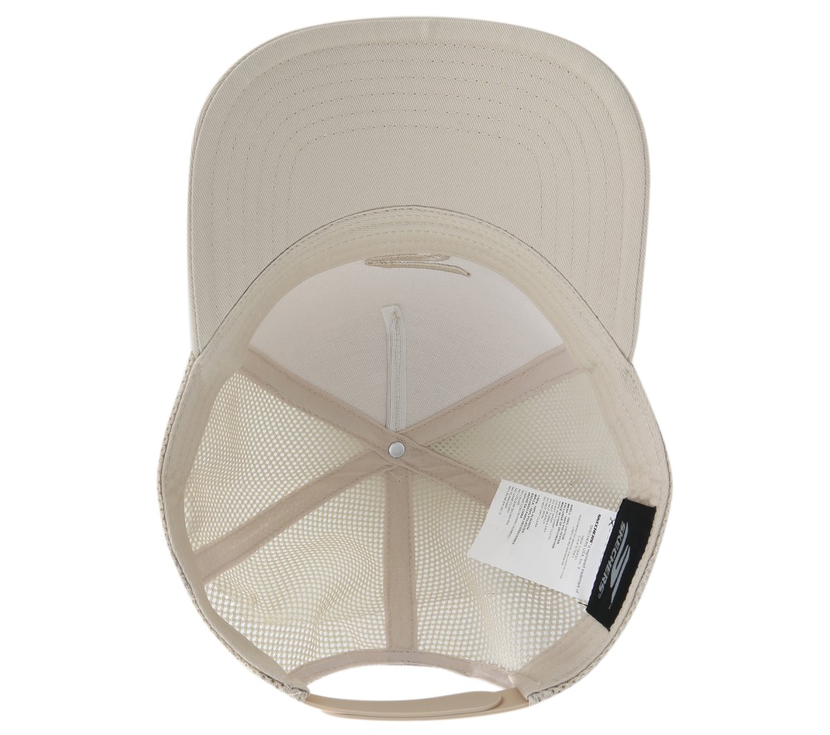 Women|Men Skechers Essentials Trucker Hat