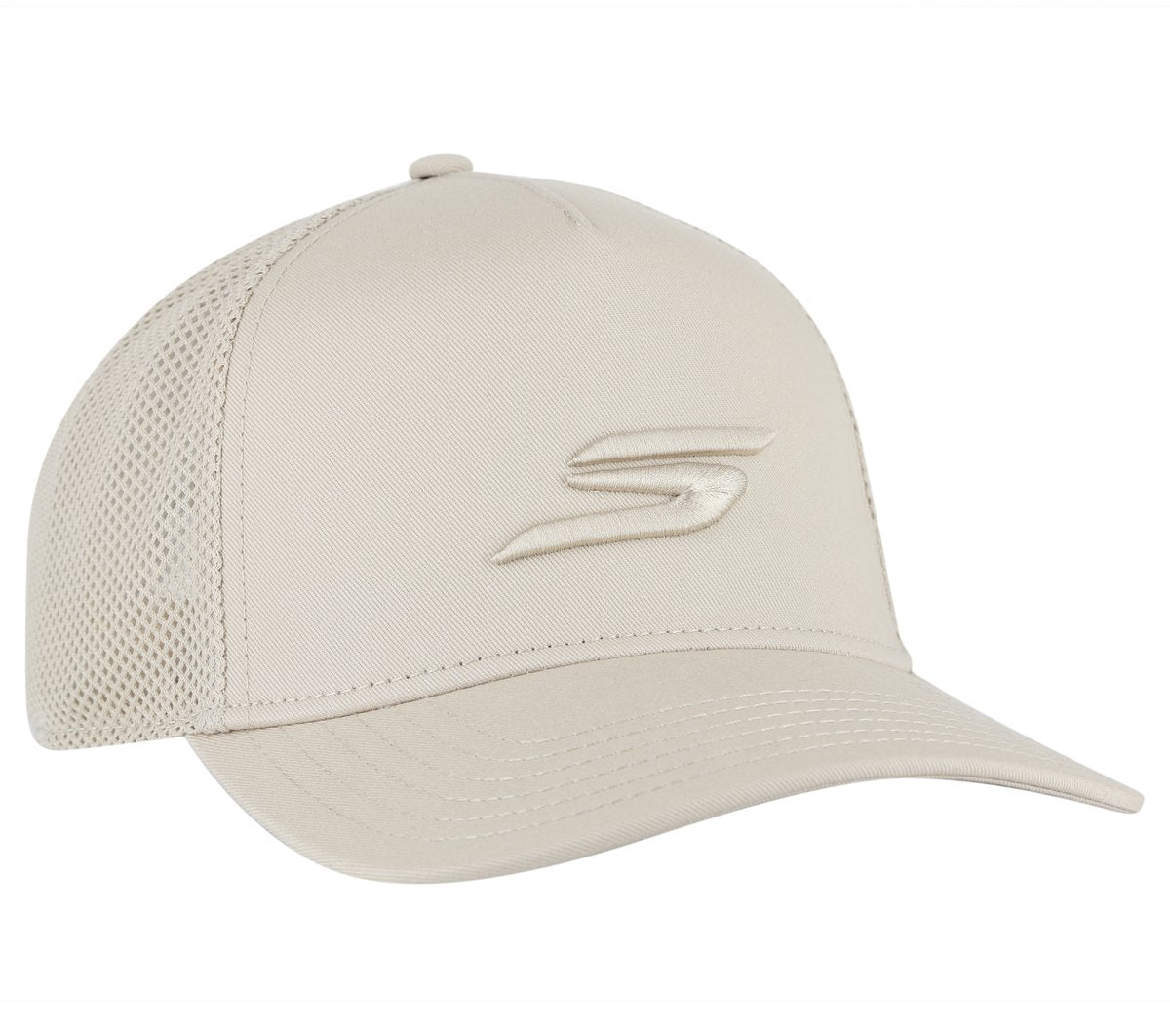 Women|Men Skechers Essentials Trucker Hat