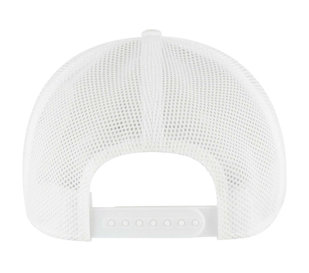 Women|Men Skechers Essentials Trucker Hat