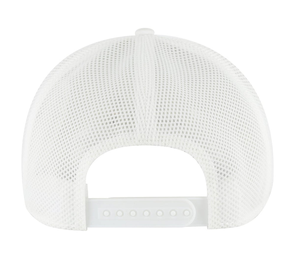 Women|Men Skechers Essentials Trucker Hat