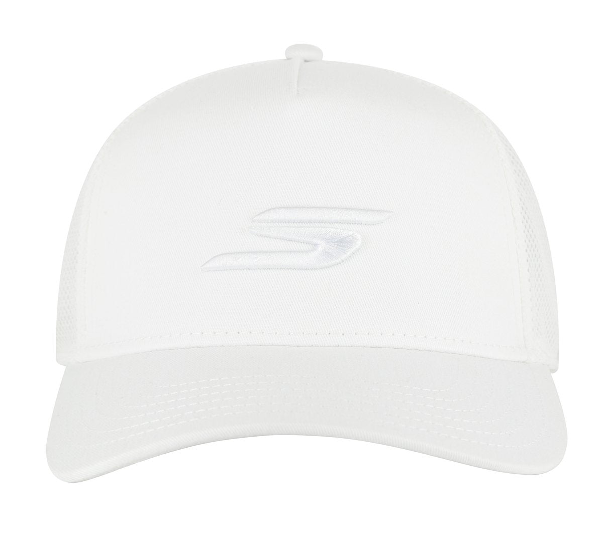 Women|Men Skechers Essentials Trucker Hat