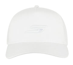 Women|Men Skechers Essentials Trucker Hat