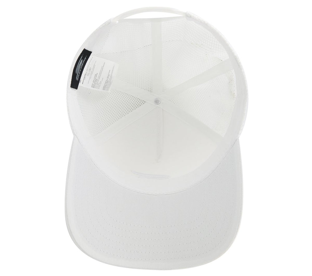 Women|Men Skechers Essentials Trucker Hat