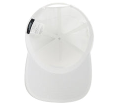 Women|Men Skechers Essentials Trucker Hat