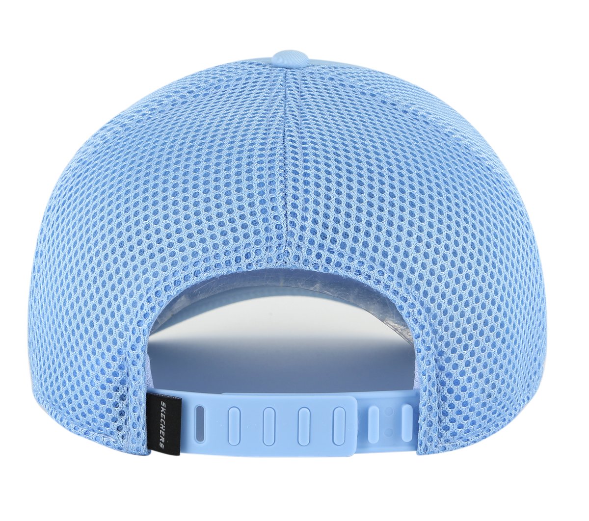 Women|Men Skechers Free-Run Trucker Hat