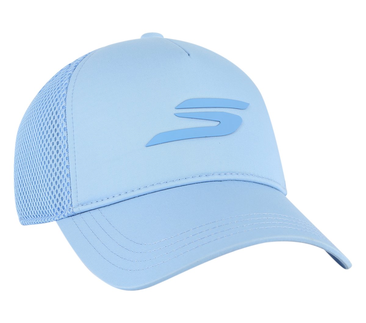 Women|Men Skechers Free-Run Trucker Hat