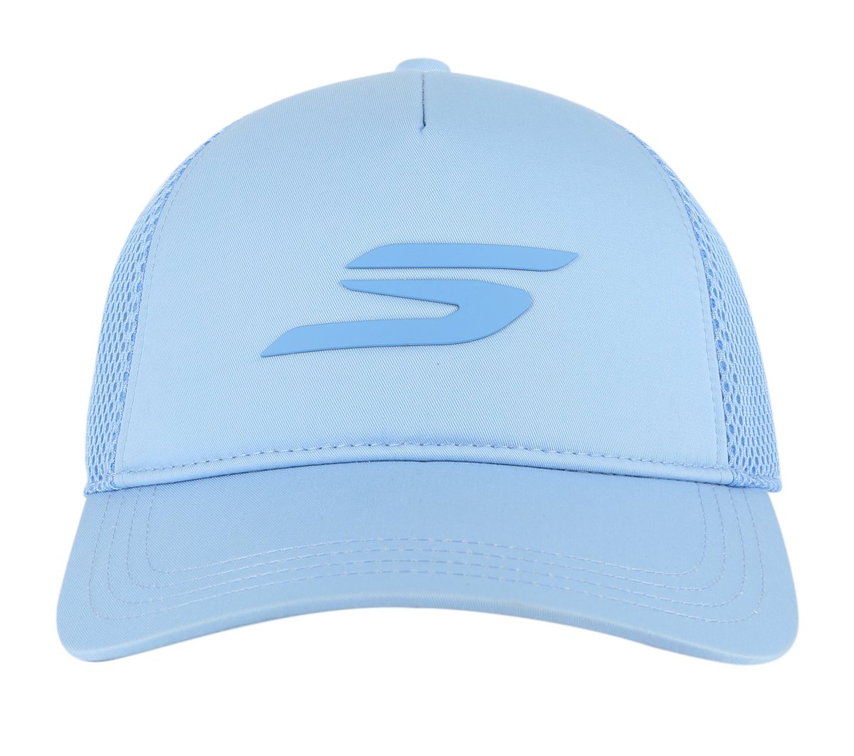 Women|Men Skechers Free-Run Trucker Hat