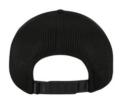 Women|Men Skechers Free-Run Trucker Hat