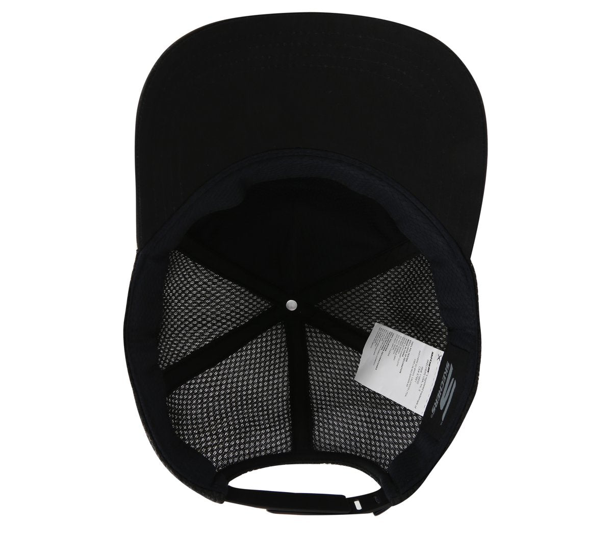 Women|Men Skechers Free-Run Trucker Hat