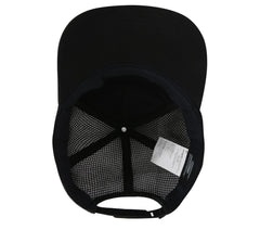 Women|Men Skechers Free-Run Trucker Hat