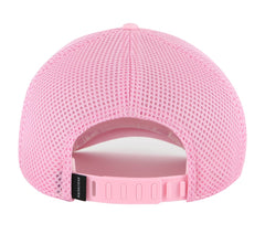 Women|Men Skechers Free-Run Trucker Hat