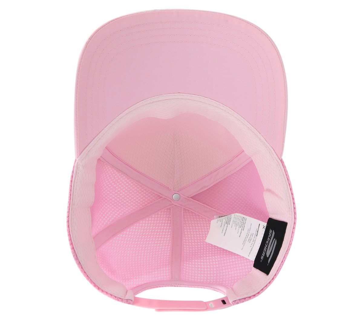 Women|Men Skechers Free-Run Trucker Hat