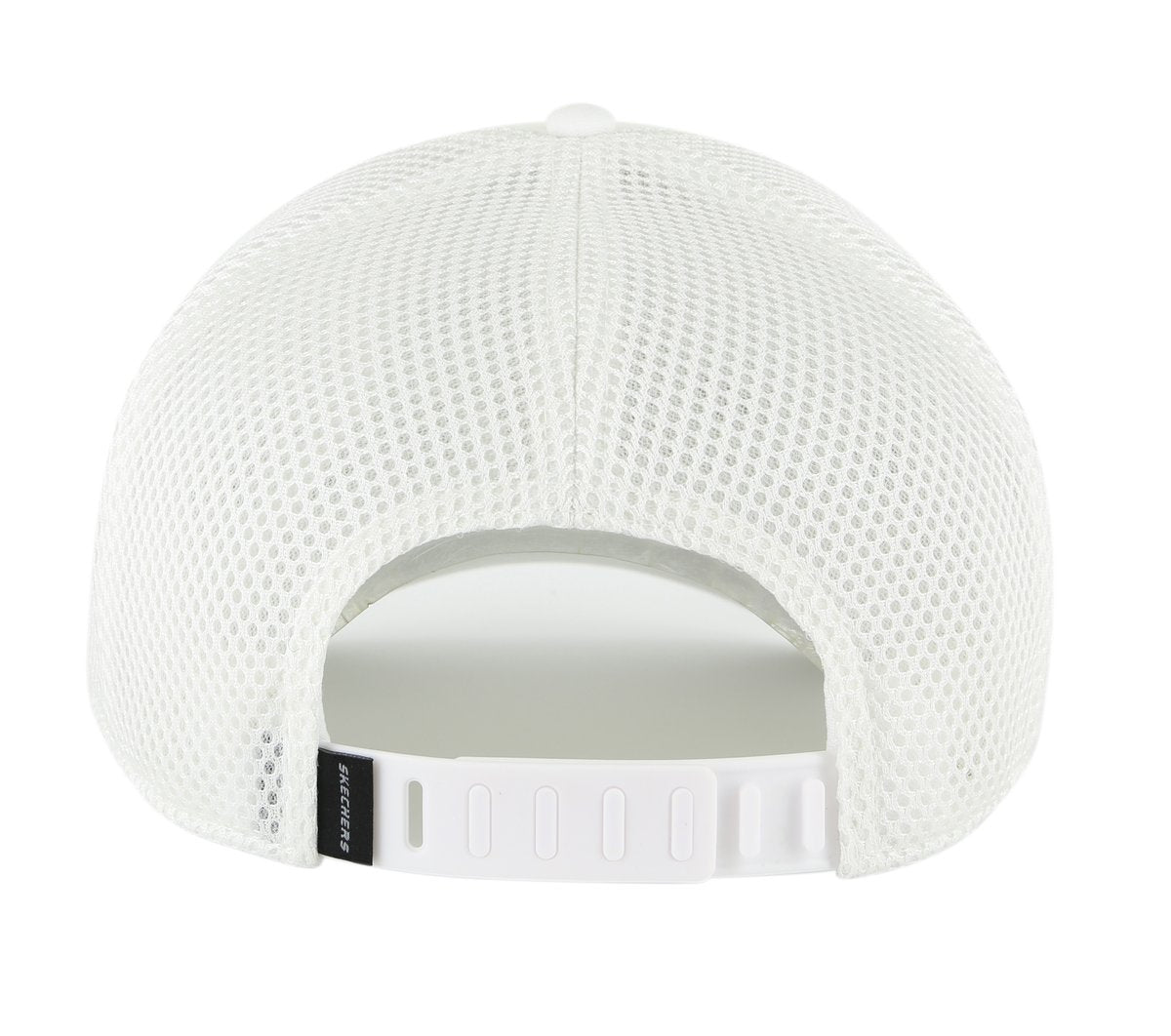 Women|Men Skechers Free-Run Trucker Hat